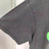 ムービープリント ホラー キャラクタープリントクルーネックTシャツ メンズ JPN:XL