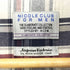 ニコルクラブフォーメン NICOLE CLUB FOR MEN チェック ウエスタンネルシャツ メンズ JPN:46