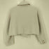 プロポーションバイボディードレッシング PROPORTION BODY DRESSING ショート丈コート レディース JPN:M