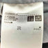 ユニクロユー UNIQLO U フーデッドブルゾン レディース JPN:S