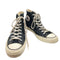 コンバース CONVERSE Chuck Taylor All Star70 HI ct70 チャックテイラー 70 メンズ CONVERSE:10 1/2