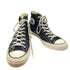 コンバース CONVERSE Chuck Taylor All Star70 HI ct70 チャックテイラー 70 メンズ CONVERSE:10 1/2