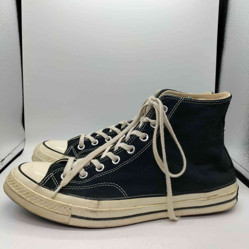 コンバース CONVERSE Chuck Taylor All Star70 HI ct70 チャックテイラー 70 メンズ CONVERSE:10 1/2