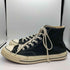 コンバース CONVERSE Chuck Taylor All Star70 HI ct70 チャックテイラー 70 メンズ CONVERSE:10 1/2