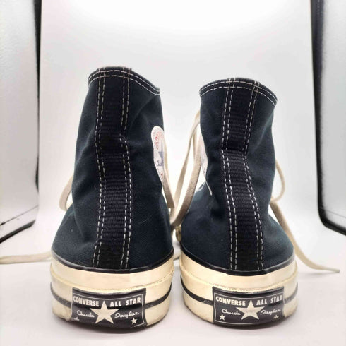 コンバース CONVERSE Chuck Taylor All Star70 HI ct70 チャックテイラー 70 メンズ CONVERSE:10 1/2