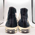コンバース CONVERSE Chuck Taylor All Star70 HI ct70 チャックテイラー 70 メンズ CONVERSE:10 1/2