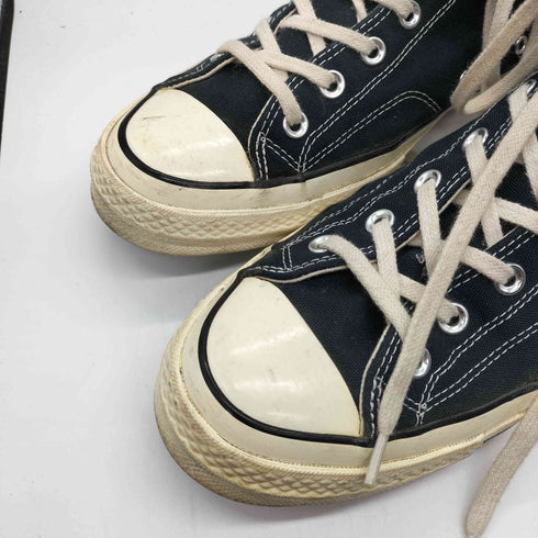コンバース CONVERSE Chuck Taylor All Star70 HI ct70 チャックテイラー 70 メンズ CONVERSE:10 1/2