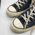 コンバース CONVERSE Chuck Taylor All Star70 HI ct70 チャックテイラー 70 メンズ CONVERSE:10 1/2