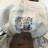 コンバース CONVERSE Chuck Taylor All Star70 HI ct70 チャックテイラー 70 メンズ CONVERSE:10 1/2