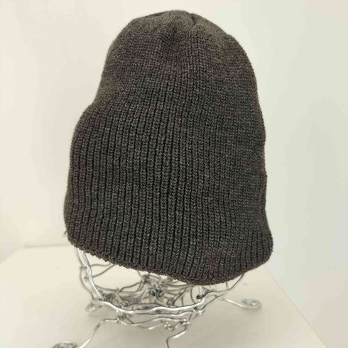 オールドクロウ OLD CROW 40s WATCH CAP メンズ