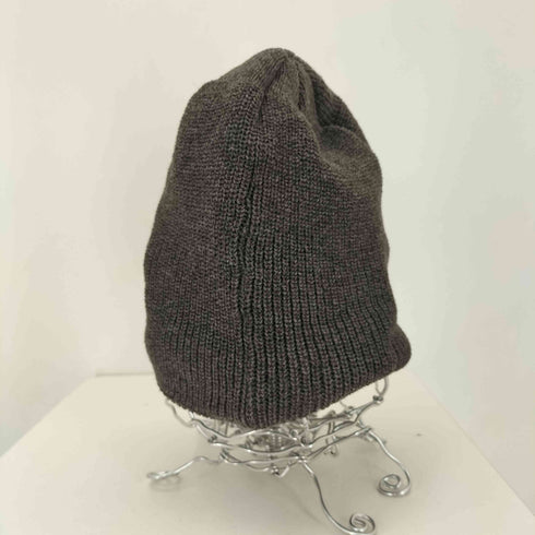 オールドクロウ OLD CROW 40s WATCH CAP メンズ