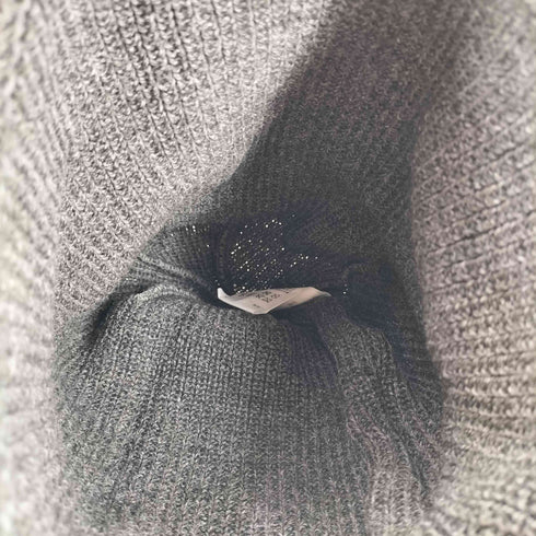 オールドクロウ OLD CROW 40s WATCH CAP メンズ