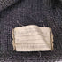 オールドクロウ OLD CROW 40s WATCH CAP メンズ
