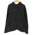 ジョージ GEORGE 裏起毛 ジップアップパーカー メンズ JPN:XL