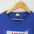 ジャージーズ JERZEES 00s ムービープリント クルーネックTシャツ メンズ JPN:XXL