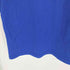 ジャージーズ JERZEES 00s ムービープリント クルーネックTシャツ メンズ JPN:XXL