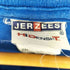 ジャージーズ JERZEES 00s ムービープリント クルーネックTシャツ メンズ JPN:XXL