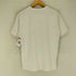 ポロバイラルフローレン Polo by RALPH LAUREN THE BIG FIT ビッグベアー フリントプリントクルーネックTシャツ メンズ XS