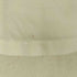 ポロバイラルフローレン Polo by RALPH LAUREN THE BIG FIT ビッグベアー フリントプリントクルーネックTシャツ メンズ XS