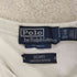 ポロバイラルフローレン Polo by RALPH LAUREN THE BIG FIT ビッグベアー フリントプリントクルーネックTシャツ メンズ XS