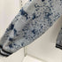 カッターアンドバック CUTTER&BUCK スプラッターペイント クルーネック スウェット メンズ JPN:XL