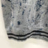 カッターアンドバック CUTTER&BUCK スプラッターペイント クルーネック スウェット メンズ JPN:XL