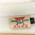 JAPANESE CLASIC SCRIPT 花旅楽団 龍 刺繍 ロングスリーブカットソー メンズ JPN:XL