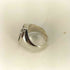 グラッドハンド GLADHAND PINKIE RING メンズ 10
