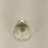 グラッドハンド GLADHAND PINKIE RING メンズ 10