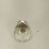 グラッドハンド GLADHAND PINKIE RING メンズ 10