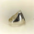 グラッドハンド GLADHAND PINKIE RING メンズ 10