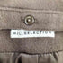 ウィルセレクション WILLSELECTION 3WAYフード付きコート フォックスファー レディース JPN:M