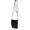 ワイズ Ys 24AW NECK POUCH ネックポーチ メンズ