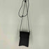 ワイズ Ys 24AW NECK POUCH ネックポーチ メンズ
