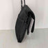 ワイズ Ys 24AW NECK POUCH ネックポーチ メンズ
