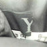 ワイズ Ys 24AW NECK POUCH ネックポーチ メンズ