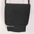 ワイズ Ys 24AW NECK POUCH ネックポーチ メンズ