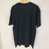 アンビル Anvil ムービープリント ホラー クルーネックTシャツ メンズ JPN:XL
