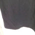 アンビル Anvil ムービープリント ホラー クルーネックTシャツ メンズ JPN:XL