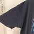 ゲームプリント クルーネック Tシャツ メンズ