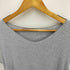 クロエ Chloe オープンネック S/S カットソー レディース EUR:40