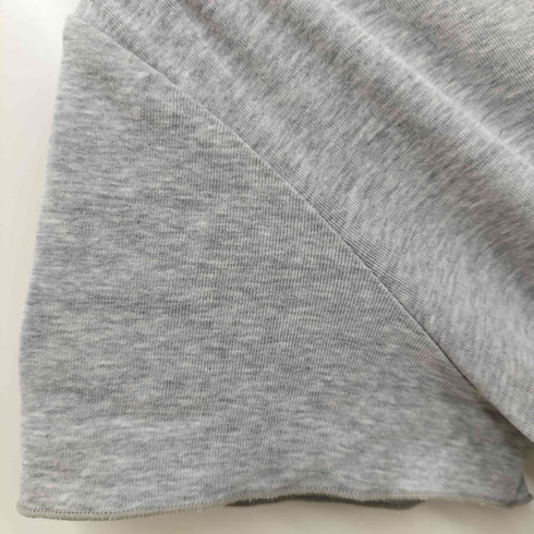 クロエ Chloe オープンネック S/S カットソー レディース EUR:40