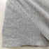クロエ Chloe オープンネック S/S カットソー レディース EUR:40