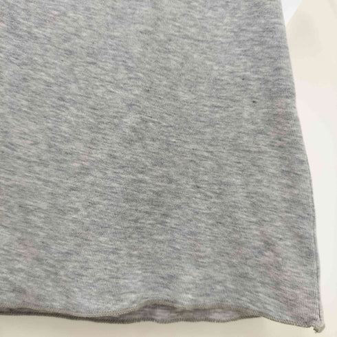 クロエ Chloe オープンネック S/S カットソー レディース EUR:40