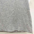 クロエ Chloe オープンネック S/S カットソー レディース EUR:40