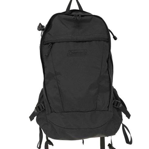 コールマン COLEMAN 別注 WALKER33 バックパック レディース