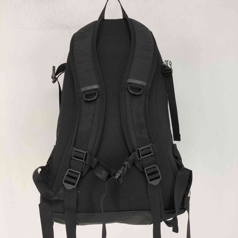 コールマン COLEMAN 別注 WALKER33 バックパック レディース