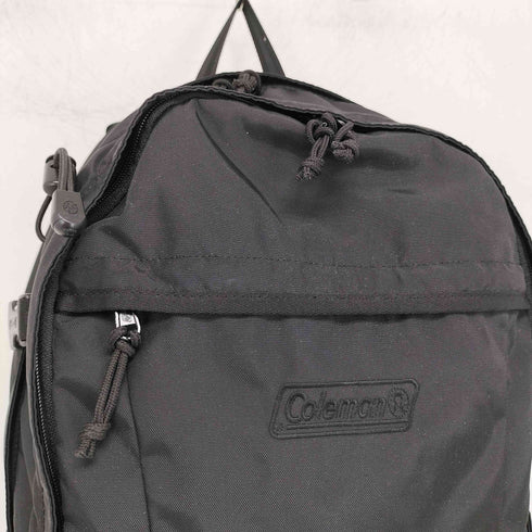 コールマン COLEMAN 別注 WALKER33 バックパック レディース