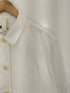 エムエイチエル MHL. LIGHT COTTON DRY TWILL シャツ レディース II