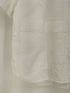 エムエイチエル MHL. LIGHT COTTON DRY TWILL シャツ レディース II